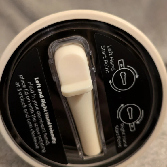 HydroJug Cherries Limited Series SOLD OUT 40oz Traveler - Picture 3 of 7